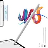 NEW! 4-Pack Gatatol Magnetic Pen for iPad,