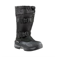 Baffin Impact Insulated Snow Boot - Men S