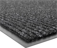 Black Multipurpose Mat