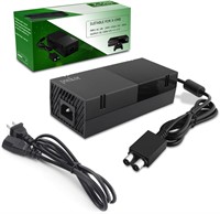 NEW-Xbox One Replacement Power Supply