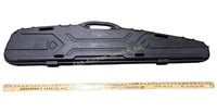 Gun travel carrying case, Pro Max Model