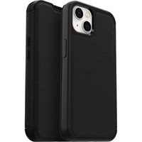 Otterbox iPhone 13 (ONLY) Strada Series Case -...