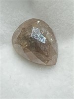 $4400  Diamond(3.13ct)