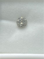 $2000 natural Diamond(0.9ct)