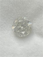 $2000  Diamond(0.8ct)
