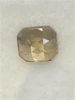 $720  Brown Diamond(0.51ct)