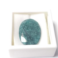 $240  Emerald(24ct)