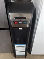 Culligan - Hot / Cold Water Dispenser