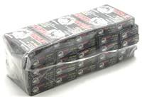 500 Rounds Wolf Performance 223 Rem Ammo