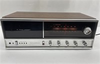 Panasonic RE-7070 8 Track Stereo