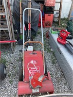 3 hp snowblowers brigs and s Stratton