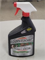 Spectracide - Insect Killer