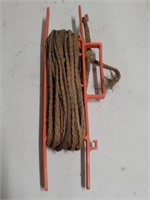 Multipurpose Rope