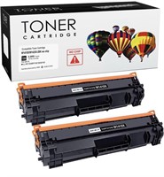 [ NO CHIP, WITH TOOL ] ASEKER COMPATIBLE TONER