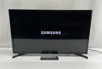 Samsung 32 " LED-LCD TV