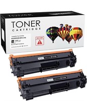 NO CHIP, WITH TOOL ASEKER COMPATIBLE TONER