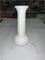 WHITE BRODY CO VASE