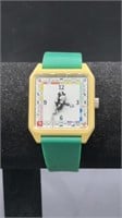 Monopoly Watch