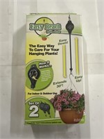EASY REACH PLANT PULLEY