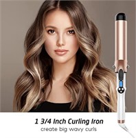 $121 Professional Hair Color