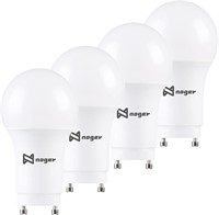 NEW-LED Dimmable Bulbs