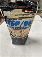 TSP/90 CLEANER