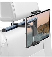 ULANZI TABLET MOUNT ROAD TRIP ESSENTIALS FOR