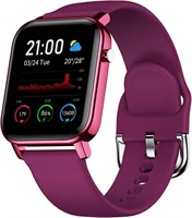 NEW-IFOLO 1.4 Smart Watch