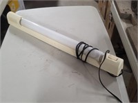 LED Multipurpose Shoplight