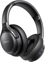 NEW-BERIBES 65H Bluetooth Headphones