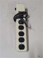 Power Strip / Surge Protector