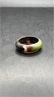 Camp Silicone Ring Band Size 11.5