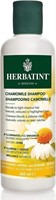 $30 (260mL) Herbatint Chamomile Shampoo