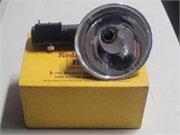 Kodak - Flashholder W/Box