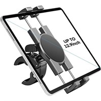 TABLET IPAD HOLDER FOR BIKE, IPAD MOUNT STAND FOR