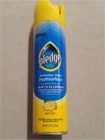 Pledge - Multi Surface Cleaner