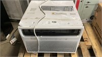 1 Hisense 1500-sq ft Window Air Conditioner