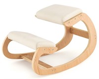 Retail$260 Ergonomic Kneeling Chair