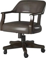 1 Steve Silver Ruby Arm Chair