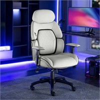 1 DPS Centurion Gaming Office Chair with