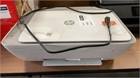 HP DeskJet 2755e Printer **UNTESTED**