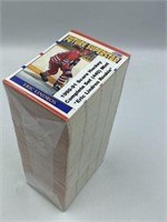 1990-91 SCORE HOCKEY MINT SET 440 CARDS ERIC