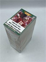 1989 PRO SET NFL FOOTBALL SET MINT 440 CARDS