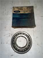 FORD PART