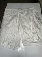 4-LADIES SHORTS 2X 3X & 2-18W