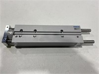 Festo - DFM-12-160-B-P-A-GF - Actuator, air, guide