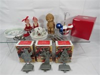 LOT OF CHILDRENS PIECES:
