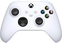 Xbox Core Wireless Gaming Controller