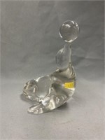 Art Glass Seal