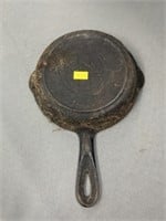 Griswold No. 3 Frying Pan